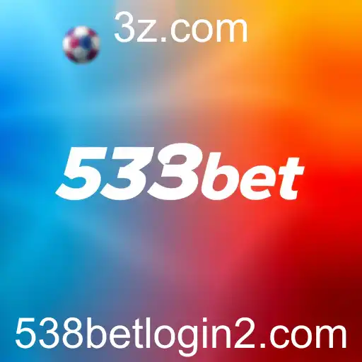 A Crescente Popularidade dos Jogos Online no Brasil