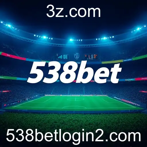 Continuação do Crescimento dos Sites de Apostas no Brasil