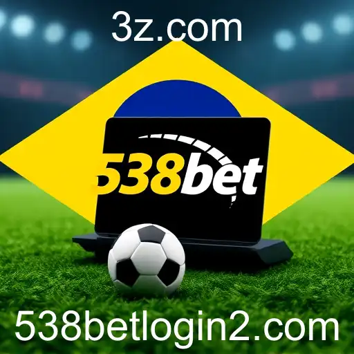 Tendências dos Jogos de Apostas no Brasil