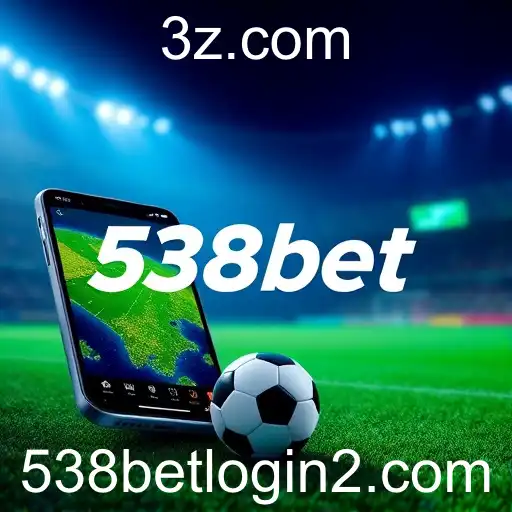 A Ascensão dos Jogos de Apostas Online no Brasil