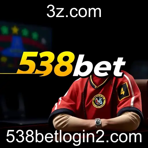 A Evolução dos Jogos Online e o Impacto no Mercado Brasileiro