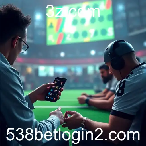 A Expansão do Mercado de Jogos Online em 2026