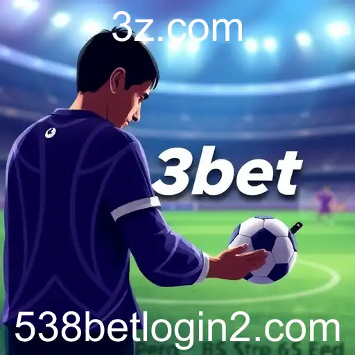 Expansão do Mercado de Jogos Online no Brasil