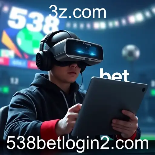 Expansão dos Sites de Jogos Online no Brasil