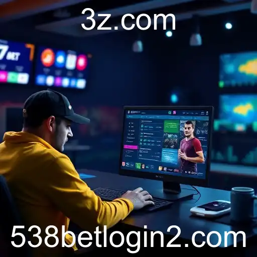 Tendências e Desafios dos Sites de Jogos em 2026