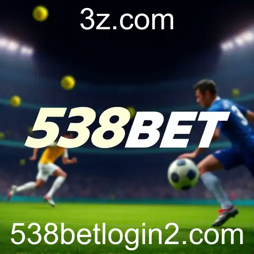 Crescimento do Mercado de Jogos em 2026