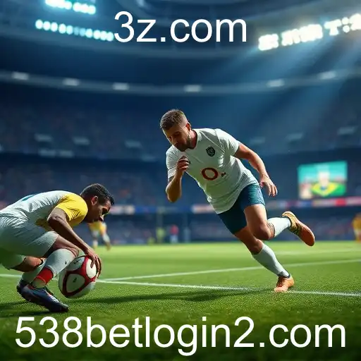 Crescimento do Mercado de Jogos Online