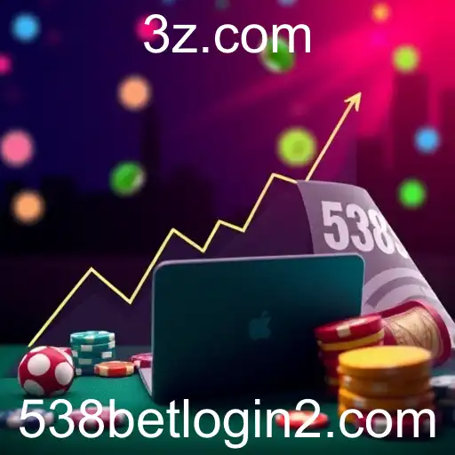 A Nova Tendência dos Sites de Jogos em 2026