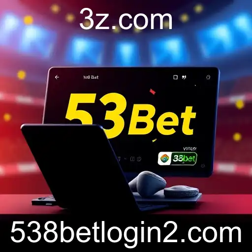 Mudanças no mercado global de jogos online