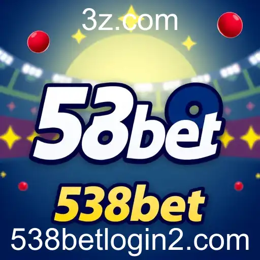 O Crescimento dos Sites de Apostas no Brasil