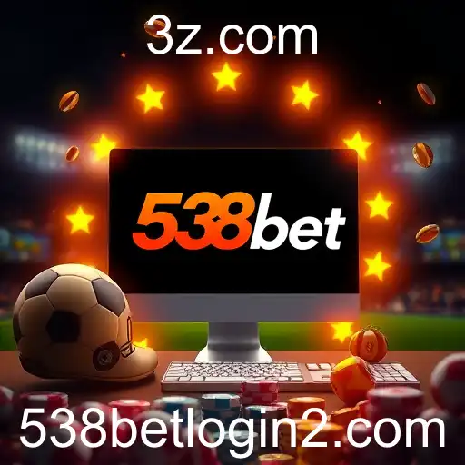 Crescimento do Mercado de Jogos Virtuais no Brasil