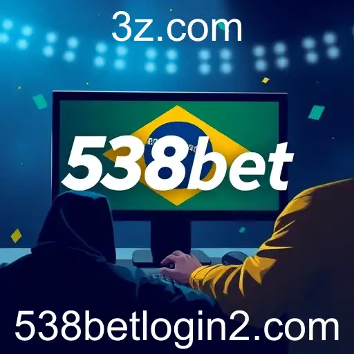 O Crescimento dos Jogos Online no Brasil