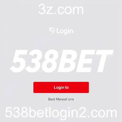 O Crescimento dos Jogos Online em 2025: Um Olhar Sobre o 538bet