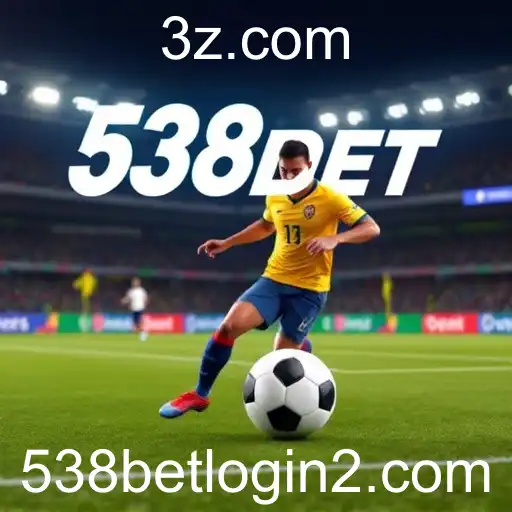 O Crescimento do Mercado de Jogos Online no Brasil