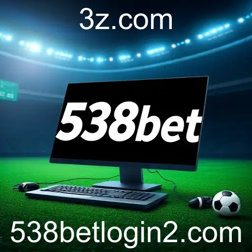 O Impacto dos Jogos Online no Brasil de 2026