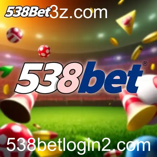 Nova Regulação do Mercado de Jogos Online em 2026