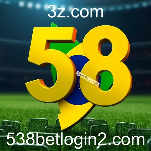 Oceano de Oportunidades: Novo Horizonte no Mercado de Apostas