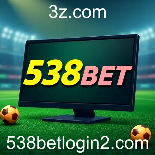 A Ascensão dos Sites de Apostas Online no Brasil