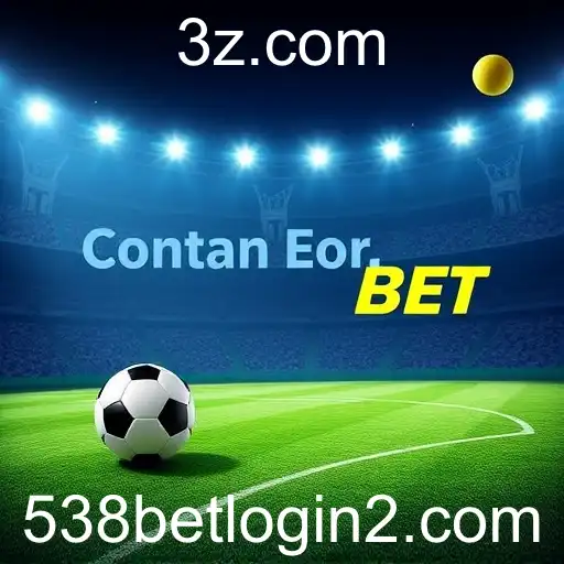 Cresce Popularidade de Apostas Online em 2026