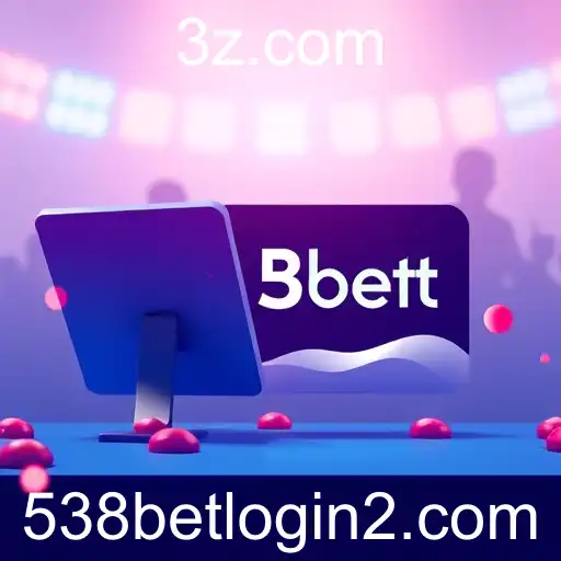 Explorando o Crescimento do Mercado de Jogos Online