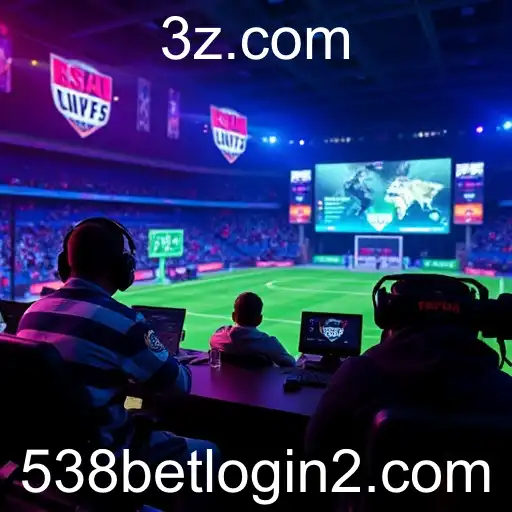 Crescimento dos Jogos Online em 2026