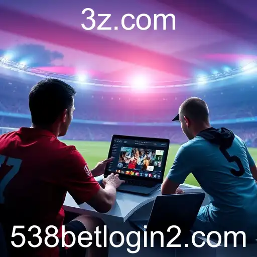 A Ascensão do Mercado de Jogos Online em 2026