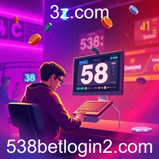 A Popularidade e Segurança dos Sites de Jogos Online em 2026