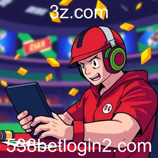 Tendências do Mercado de Jogos Online em 2026