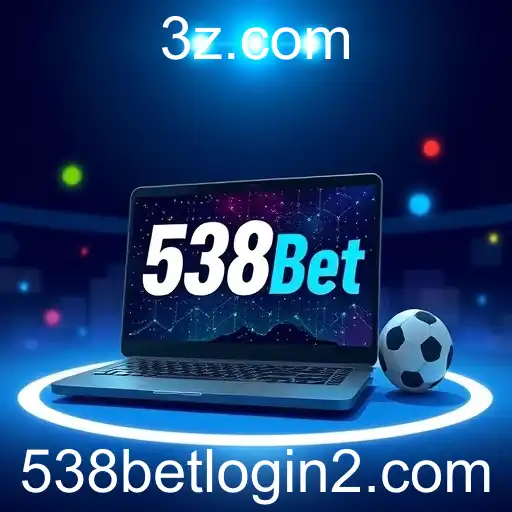 Tendências e Inovações no Mundo dos Jogos Online em 2026