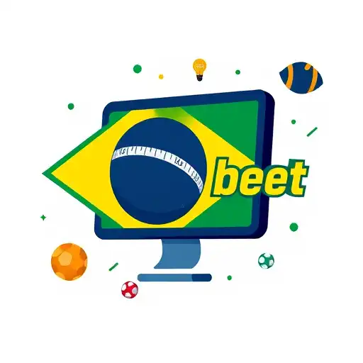 Tendências do Mercado de Jogos Online em 2026