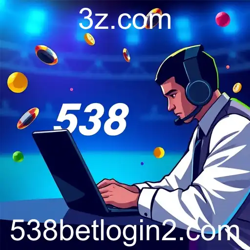 Tendências e Desafios do Jogo Online em 2026