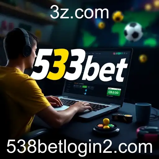 Evolução do Mercado de Jogos On-line em 2026