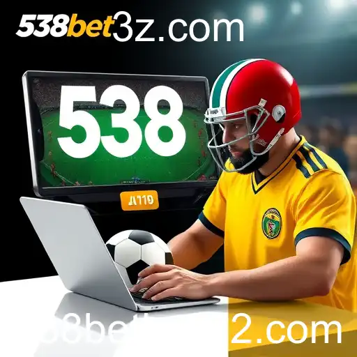 A Ascensão dos Jogos Online em 2026