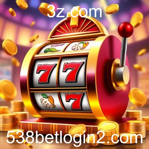 A Fascinação e o Funcionamento das Slot Machines em Plataformas Online