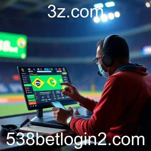 A Evolução do Mercado de Jogos Online em 2026