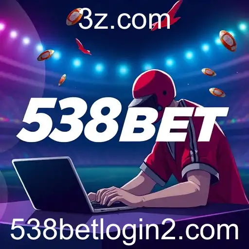 A Ascensão dos Jogos Online no Brasil em 2026