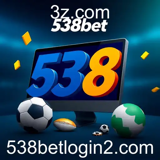 Tendências e Desafios no Setor de Apostas Online