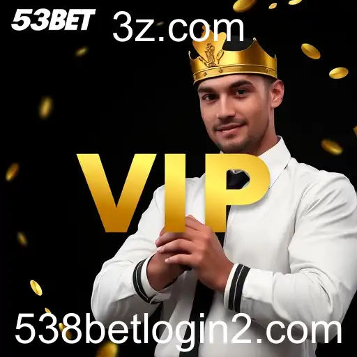 Programa VIP na 538bet: Uma Experiência Exclusiva para Aficionados em Apostas