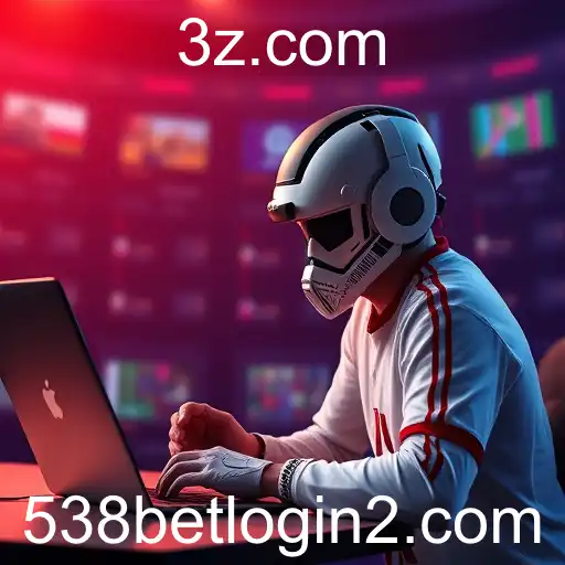O Mundo dos Jogos Online em Transformação